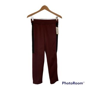 Boys Old Navy Joggers NWT